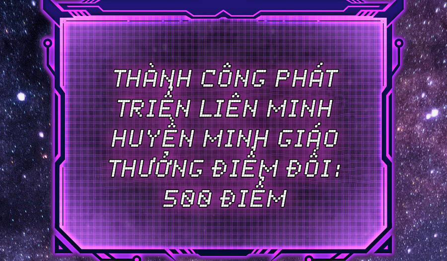 Nhập Hồn Ma Đạo Tổ Sư 14.5 trang 5