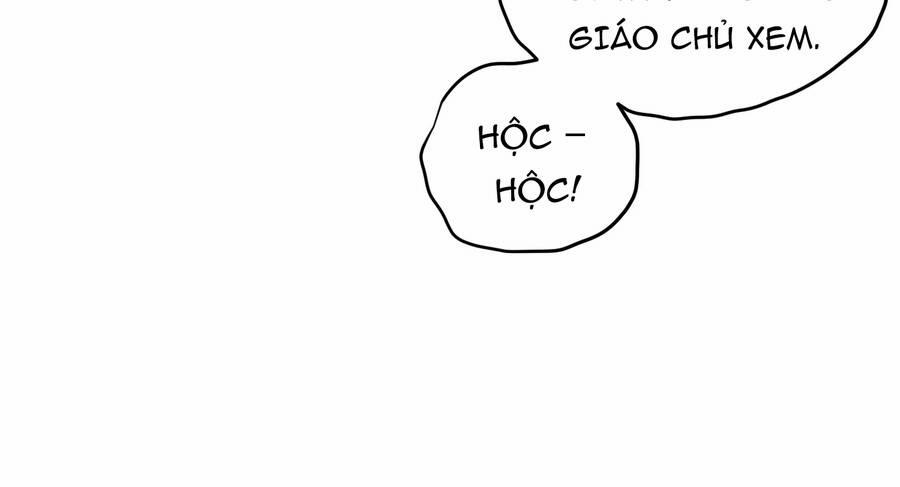 Nhập Hồn Ma Đạo Tổ Sư 14.5 trang 51