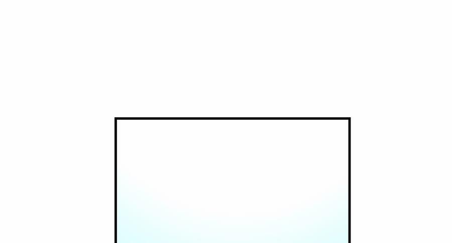 Nhập Hồn Ma Đạo Tổ Sư 14.5 trang 52