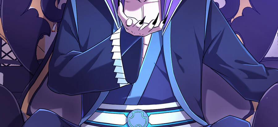 Nhập Hồn Ma Đạo Tổ Sư 14.5 trang 56