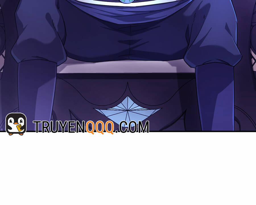 Nhập Hồn Ma Đạo Tổ Sư 14.5 trang 57