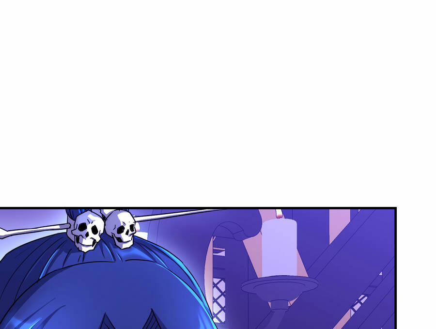 Nhập Hồn Ma Đạo Tổ Sư 14.5 trang 58