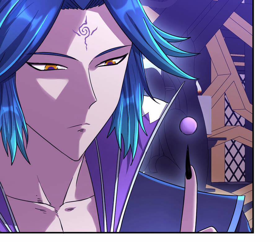 Nhập Hồn Ma Đạo Tổ Sư 14.5 trang 59