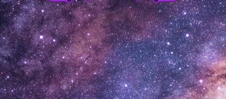 Nhập Hồn Ma Đạo Tổ Sư 14.5 trang 6