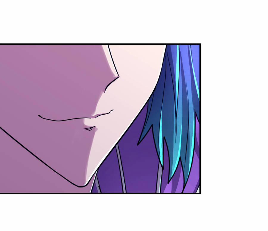 Nhập Hồn Ma Đạo Tổ Sư 14.5 trang 62