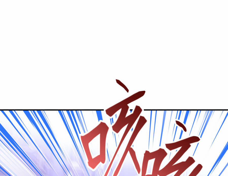 Nhập Hồn Ma Đạo Tổ Sư 14.5 trang 64