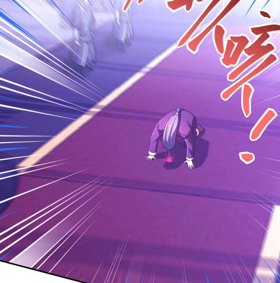 Nhập Hồn Ma Đạo Tổ Sư 14.5 trang 65