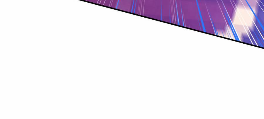 Nhập Hồn Ma Đạo Tổ Sư 14.5 trang 66