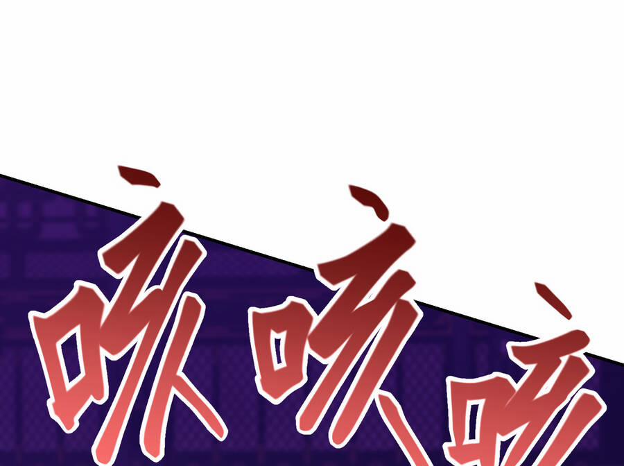 Nhập Hồn Ma Đạo Tổ Sư 14.5 trang 67