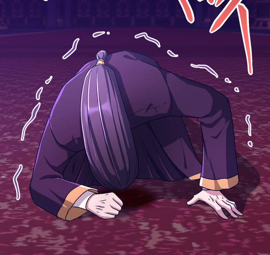 Nhập Hồn Ma Đạo Tổ Sư 14.5 trang 68