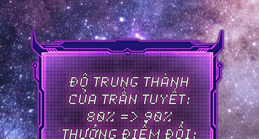 Nhập Hồn Ma Đạo Tổ Sư 14.5 trang 7