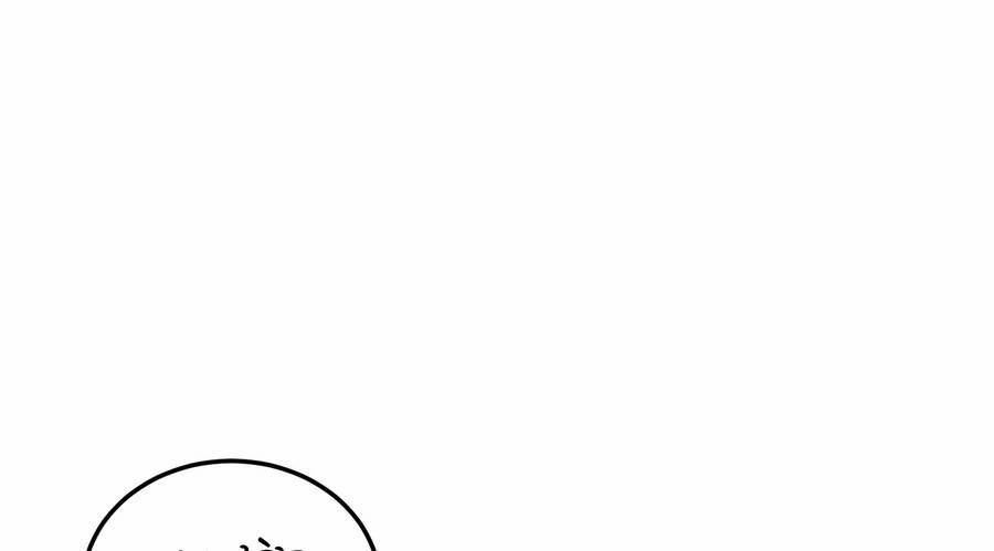 Nhập Hồn Ma Đạo Tổ Sư 14.5 trang 70