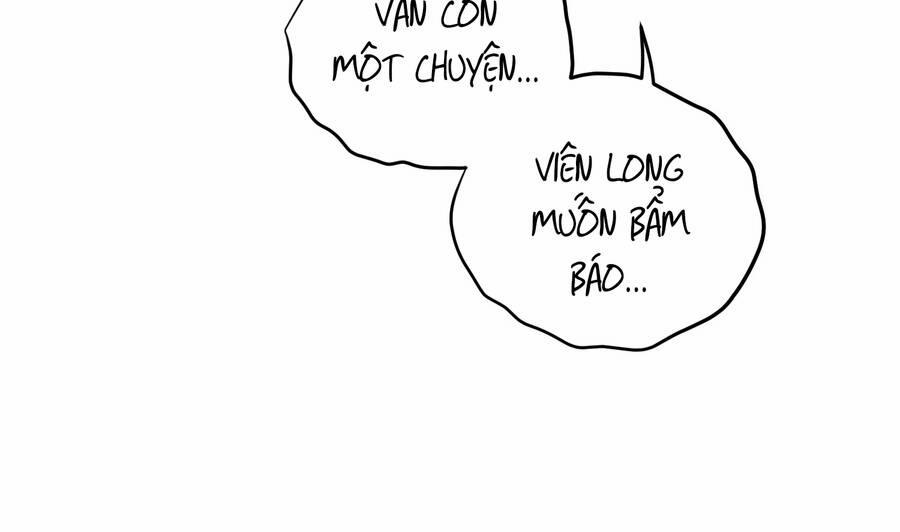 Nhập Hồn Ma Đạo Tổ Sư 14.5 trang 75