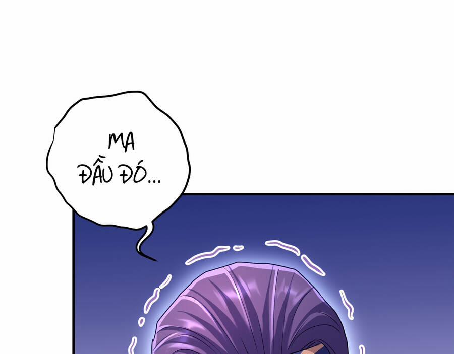 Nhập Hồn Ma Đạo Tổ Sư 14.5 trang 76