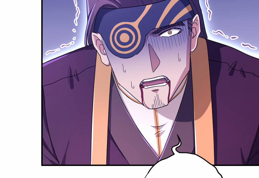 Nhập Hồn Ma Đạo Tổ Sư 14.5 trang 77