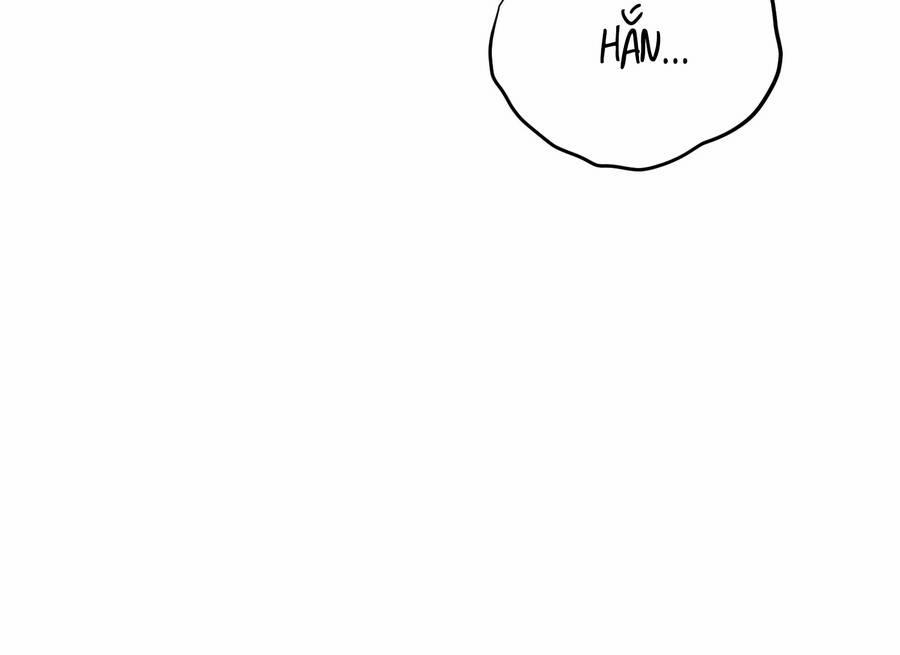 Nhập Hồn Ma Đạo Tổ Sư 14.5 trang 78