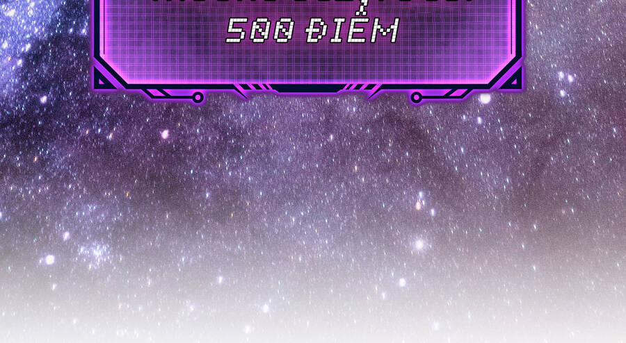 Nhập Hồn Ma Đạo Tổ Sư 14.5 trang 8