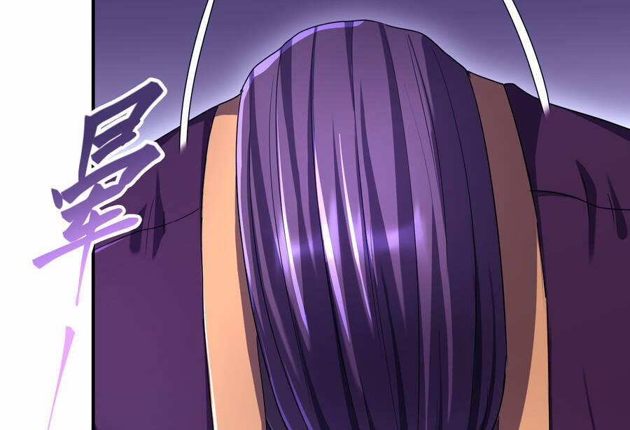 Nhập Hồn Ma Đạo Tổ Sư 14.5 trang 80