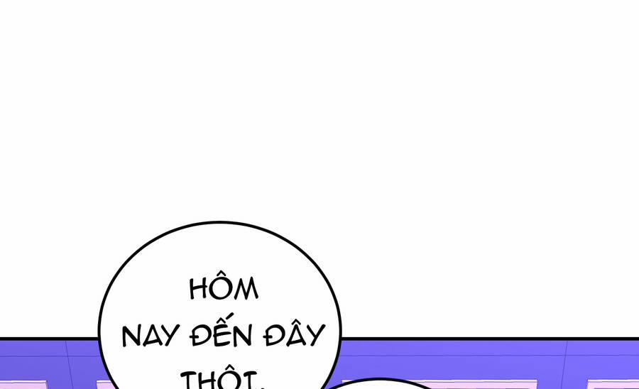 Nhập Hồn Ma Đạo Tổ Sư 14.5 trang 82