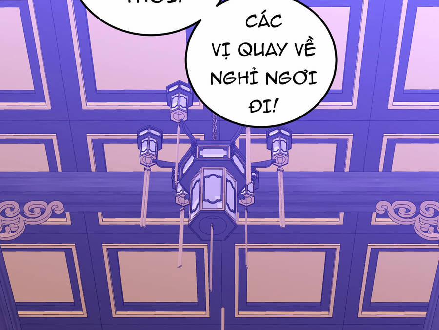 Nhập Hồn Ma Đạo Tổ Sư 14.5 trang 83