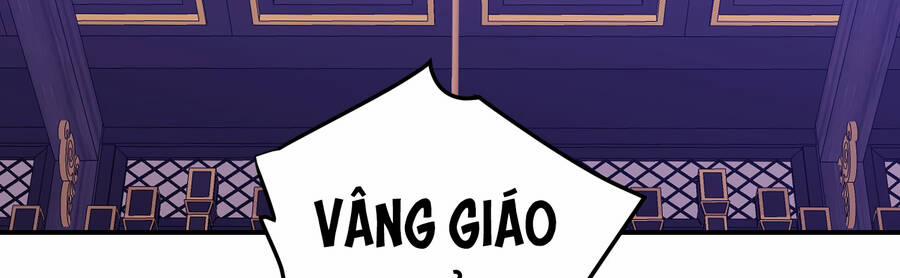 Nhập Hồn Ma Đạo Tổ Sư 14.5 trang 85