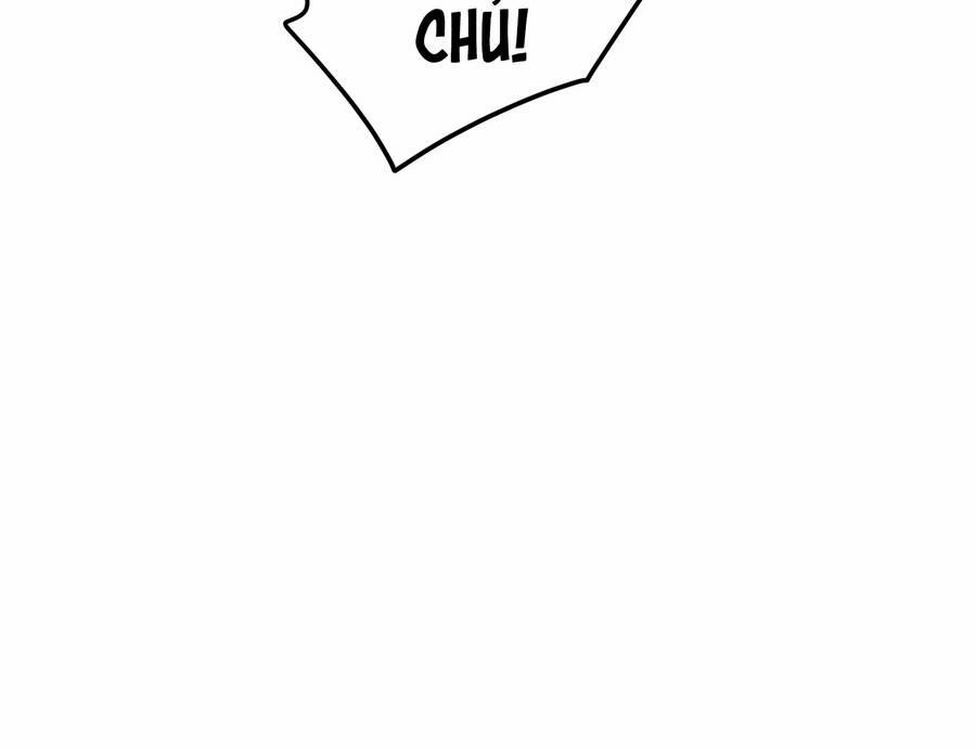 Nhập Hồn Ma Đạo Tổ Sư 14.5 trang 86