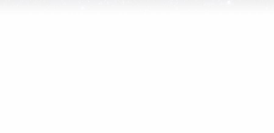 Nhập Hồn Ma Đạo Tổ Sư 14.5 trang 9