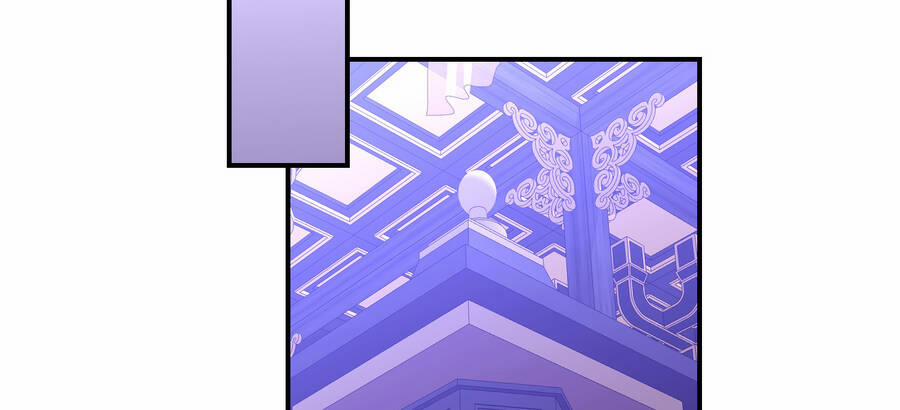 Nhập Hồn Ma Đạo Tổ Sư 14.5 trang 91