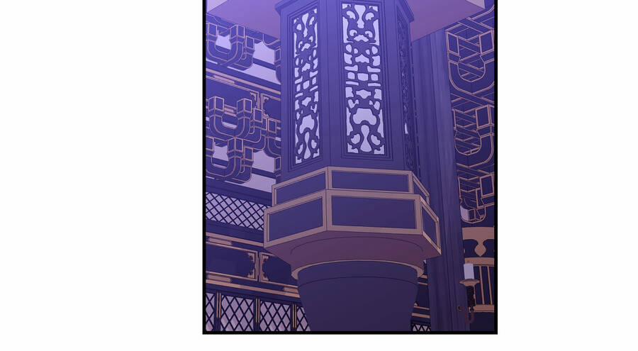 Nhập Hồn Ma Đạo Tổ Sư 14.5 trang 92