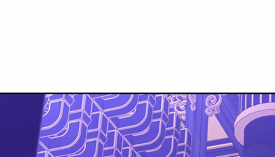 Nhập Hồn Ma Đạo Tổ Sư 14.5 trang 94