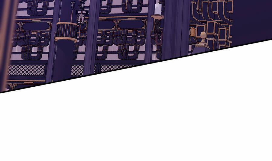 Nhập Hồn Ma Đạo Tổ Sư 14.5 trang 96