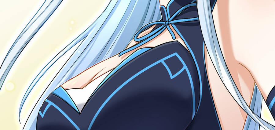 Nhập Hồn Ma Đạo Tổ Sư 14 trang 100