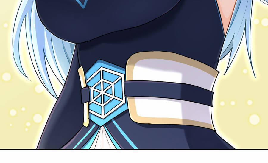 Nhập Hồn Ma Đạo Tổ Sư 14 trang 101