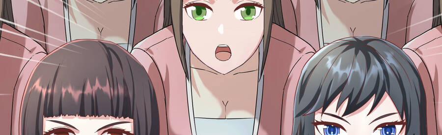 Nhập Hồn Ma Đạo Tổ Sư 14 trang 105