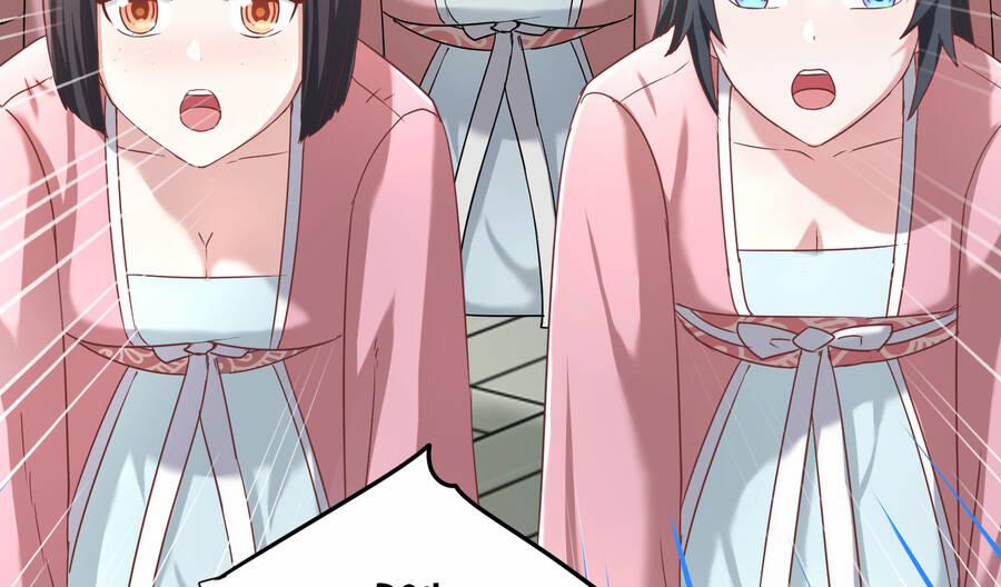 Nhập Hồn Ma Đạo Tổ Sư 14 trang 106