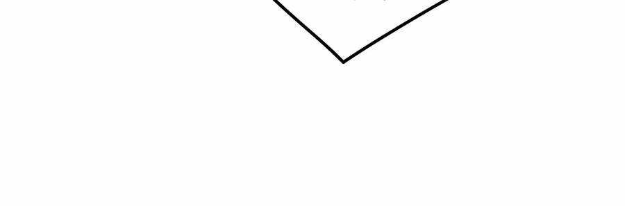 Nhập Hồn Ma Đạo Tổ Sư 14 trang 108