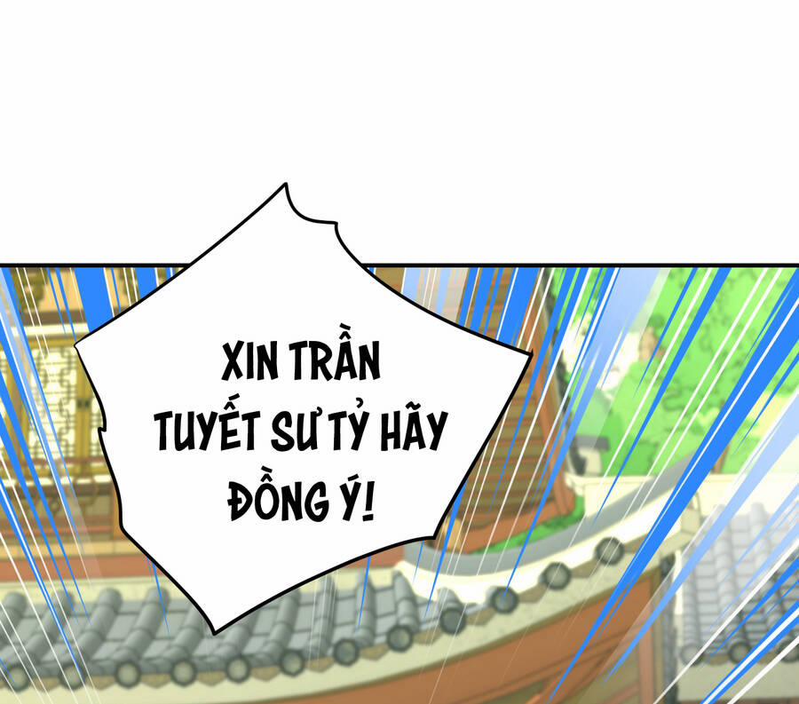 Nhập Hồn Ma Đạo Tổ Sư 14 trang 109