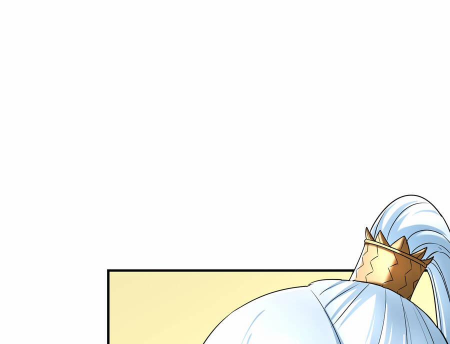 Nhập Hồn Ma Đạo Tổ Sư 14 trang 112