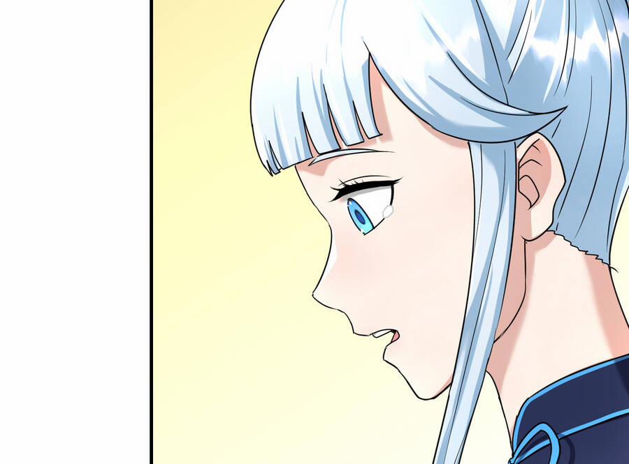 Nhập Hồn Ma Đạo Tổ Sư 14 trang 113