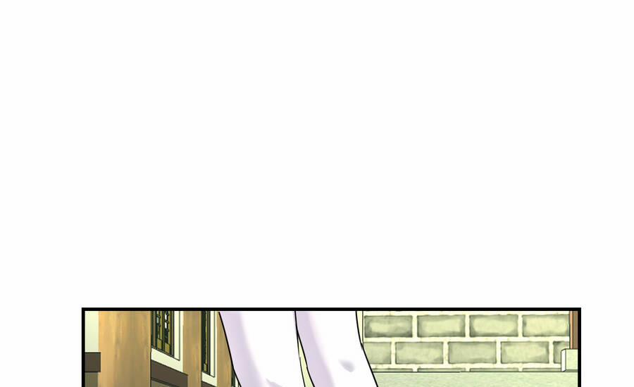 Nhập Hồn Ma Đạo Tổ Sư 14 trang 115