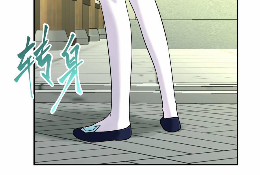 Nhập Hồn Ma Đạo Tổ Sư 14 trang 116