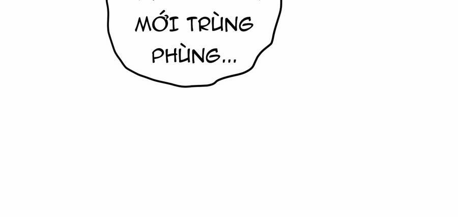 Nhập Hồn Ma Đạo Tổ Sư 14 trang 12