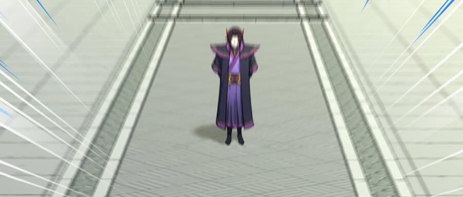 Nhập Hồn Ma Đạo Tổ Sư 14 trang 120