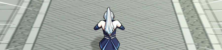 Nhập Hồn Ma Đạo Tổ Sư 14 trang 121