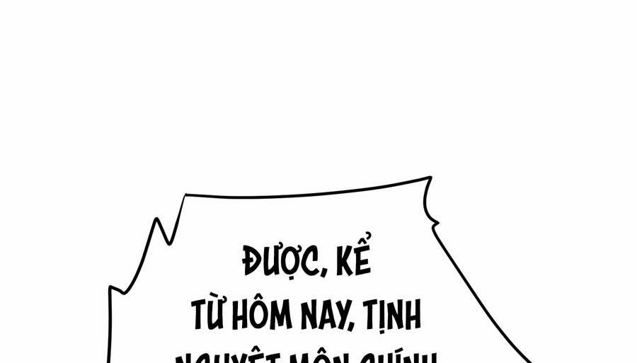 Nhập Hồn Ma Đạo Tổ Sư 14 trang 124