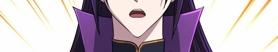 Nhập Hồn Ma Đạo Tổ Sư 14 trang 127