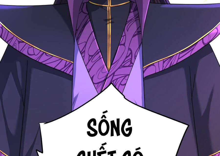 Nhập Hồn Ma Đạo Tổ Sư 14 trang 128