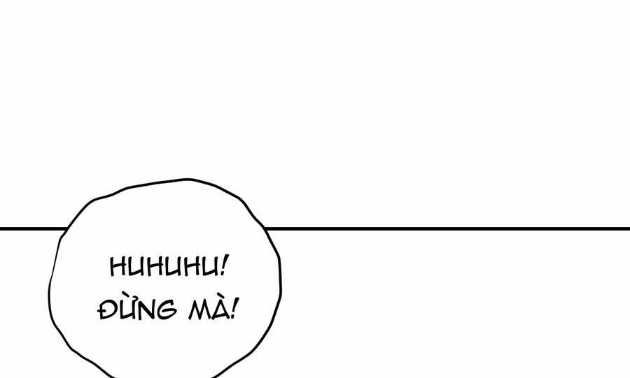 Nhập Hồn Ma Đạo Tổ Sư 14 trang 13