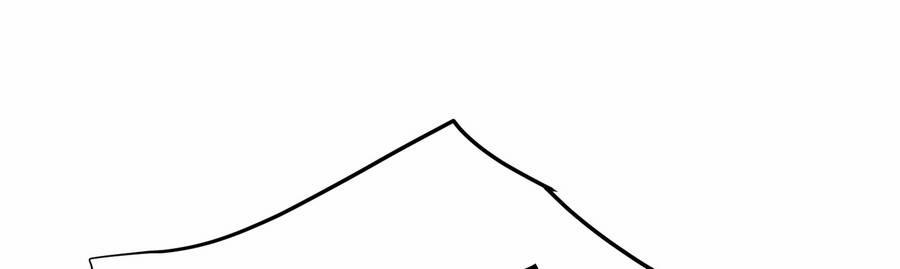 Nhập Hồn Ma Đạo Tổ Sư 14 trang 130