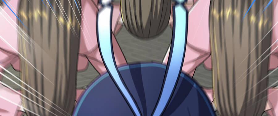 Nhập Hồn Ma Đạo Tổ Sư 14 trang 132